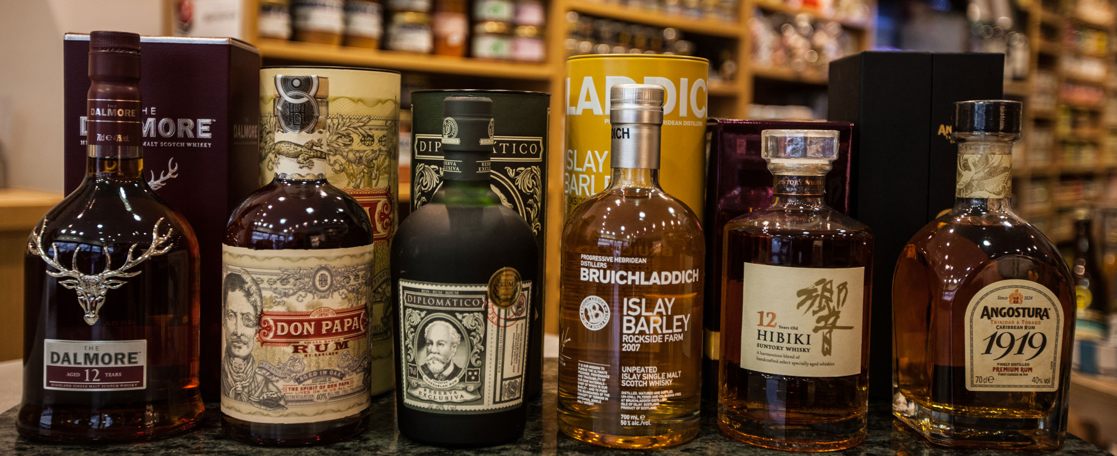 whisky région Hauts-de-France