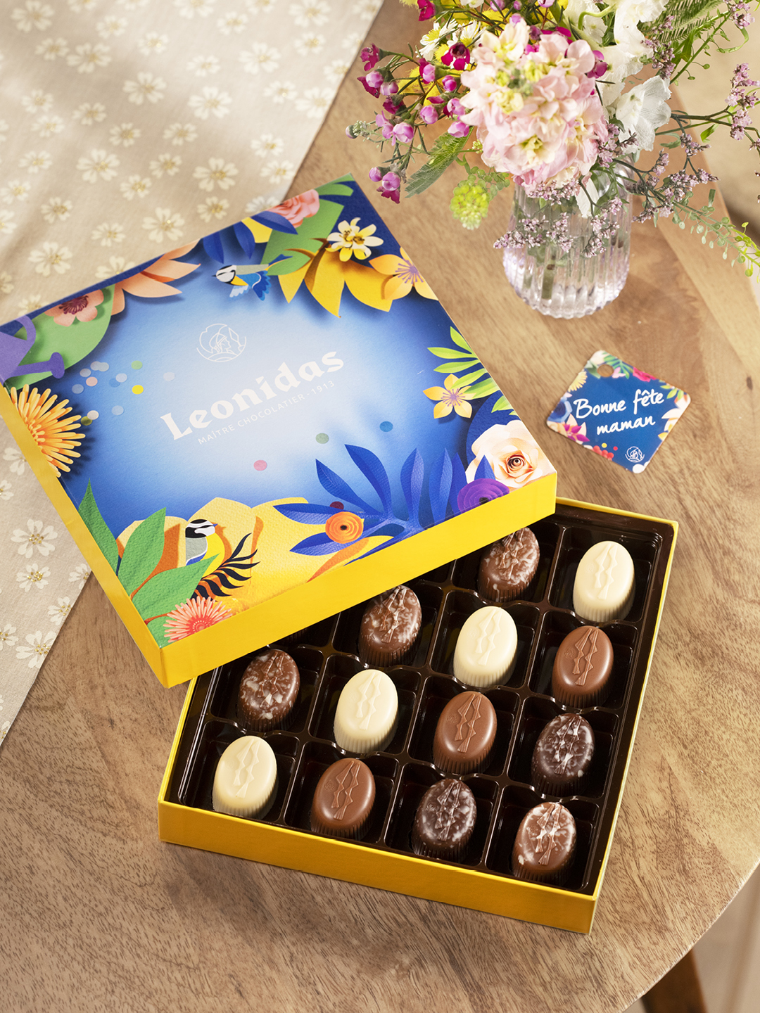 post_Gifting_box_2026_Leonidas_1080x1440_FR